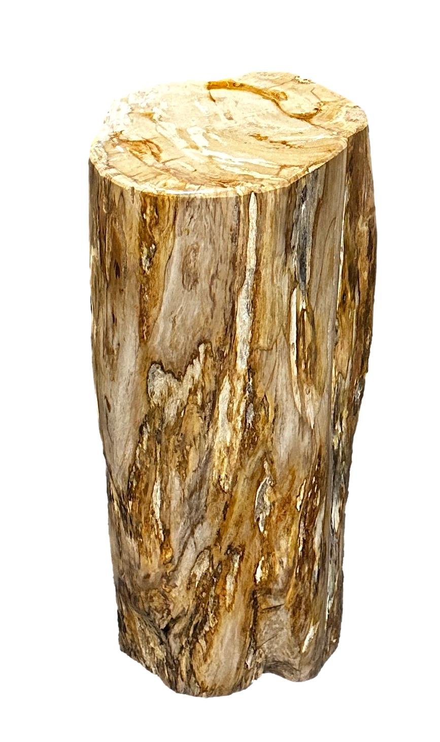 FURNITURE — Accessory Preview Inc. FURNITURE — Accessory Preview Inc.